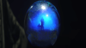 Atlas Fallen Lord of the Sands