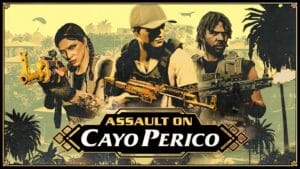 new gta online weekly update