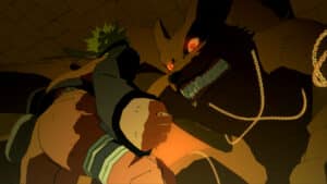 Naruto x Boruto Ultimate Ninja Storm Connections release date