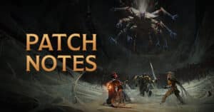 Neverwinter Update 12.54