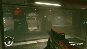 Starfield Update 1.7.33