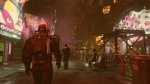 starfield best settings