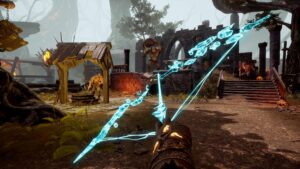 The Wizards - Dark Times Brotherhood Free Update