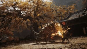 Black Myth: Wukong Release Date