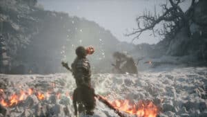 Black Myth Wukong microtransactions