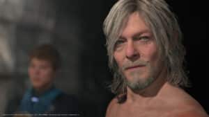death stranding 2 details