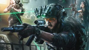 delta force cosmetics