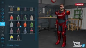 farming simulator 22 1.23