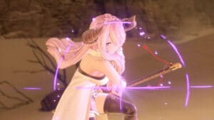 Granblue Fantasy: Relink Update 1.000.005