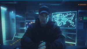 overwatch 2 john cena