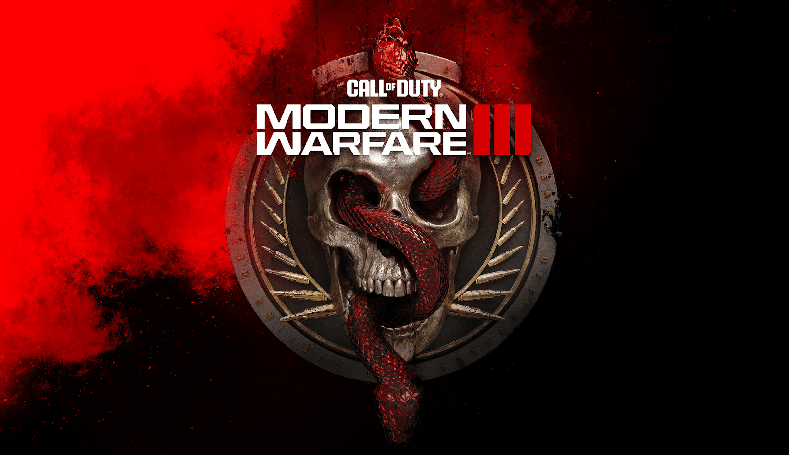 Modern Warfare 3 Different Editions