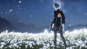 Naraka Bladepoint Update 1.011