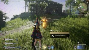 Naraka: Bladepoint Update 1.042.000