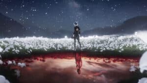 Naraka Bladepoint Update 1.010