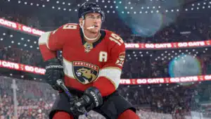 nhl 24 update 1.30