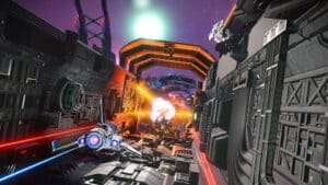 No Man's Sky Update 4.49