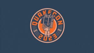 quakecon 2023