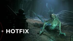 Remnant 2 Update for August 17