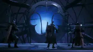 Remnant 2 Update 1.000.009