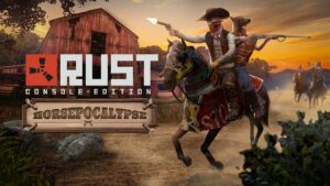 Rust Update 1.80