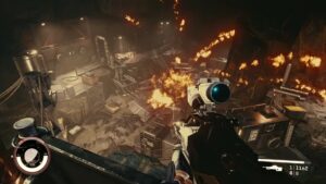 Starfield Update 1.10.31