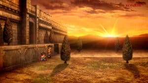 Suikoden 1 & 2 HD Remaster Delayed