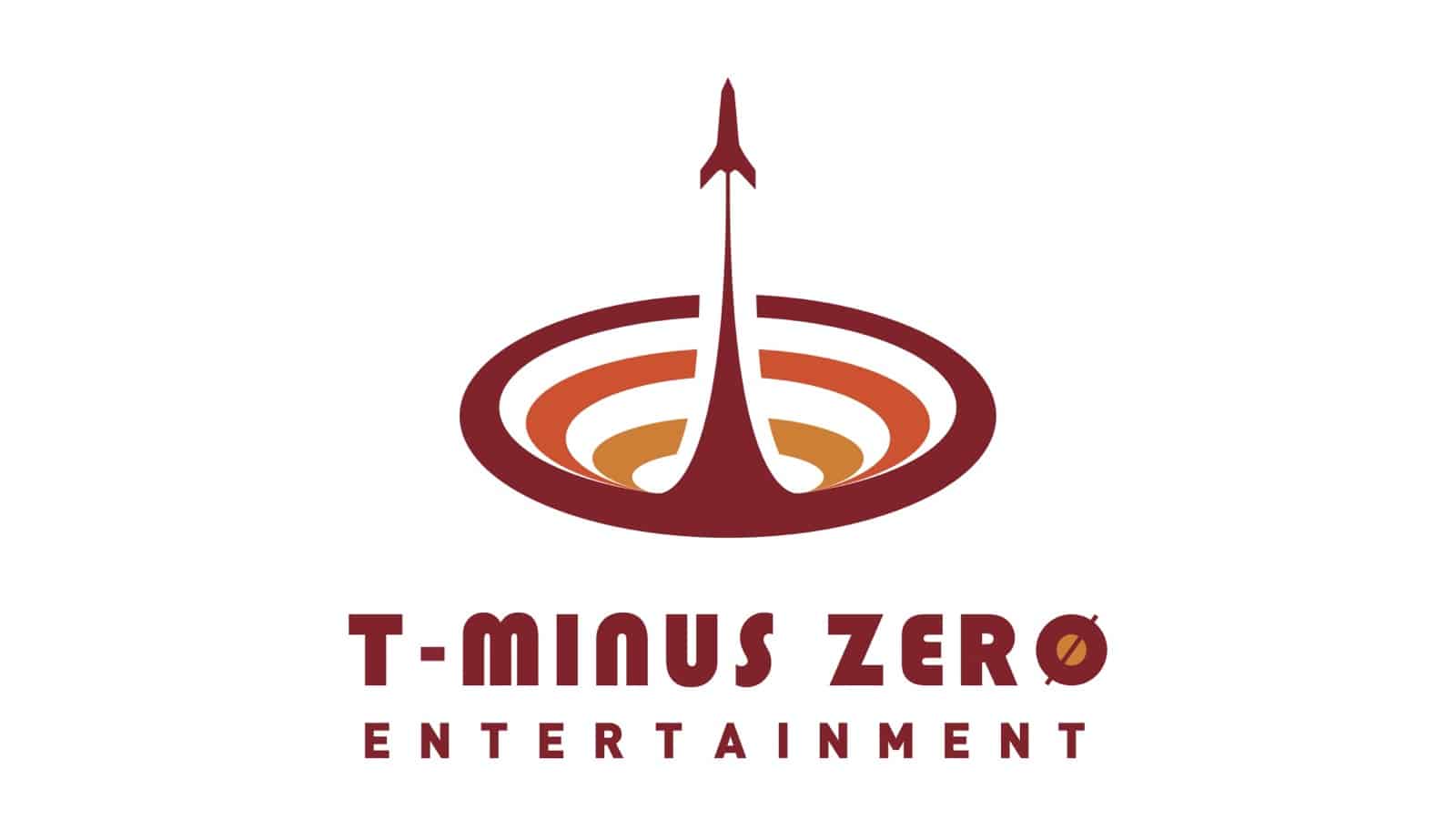T-Minus Zero Entertainment game