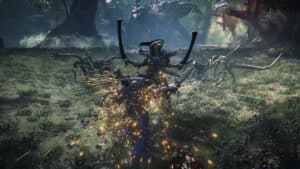 Warhammer 40K: Space Marine 2 Performance