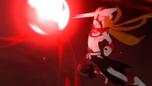 Bleach Brave Souls Update 1.79