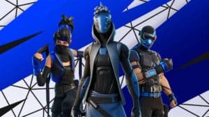Fortnite Update 1.000.113