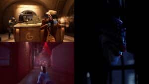 Payday 3 Best Settings