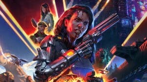 Phantom Fury Demo PC 2023