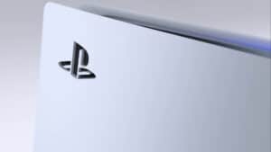 Sony Cyber Attack from Ransomware Group Ransomed.vc