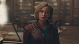 Starfield Affinity A High Price to Pay Guide Choice Change Save Companion