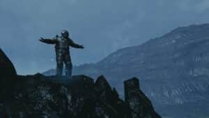 Starfield Update 1.9.51.0