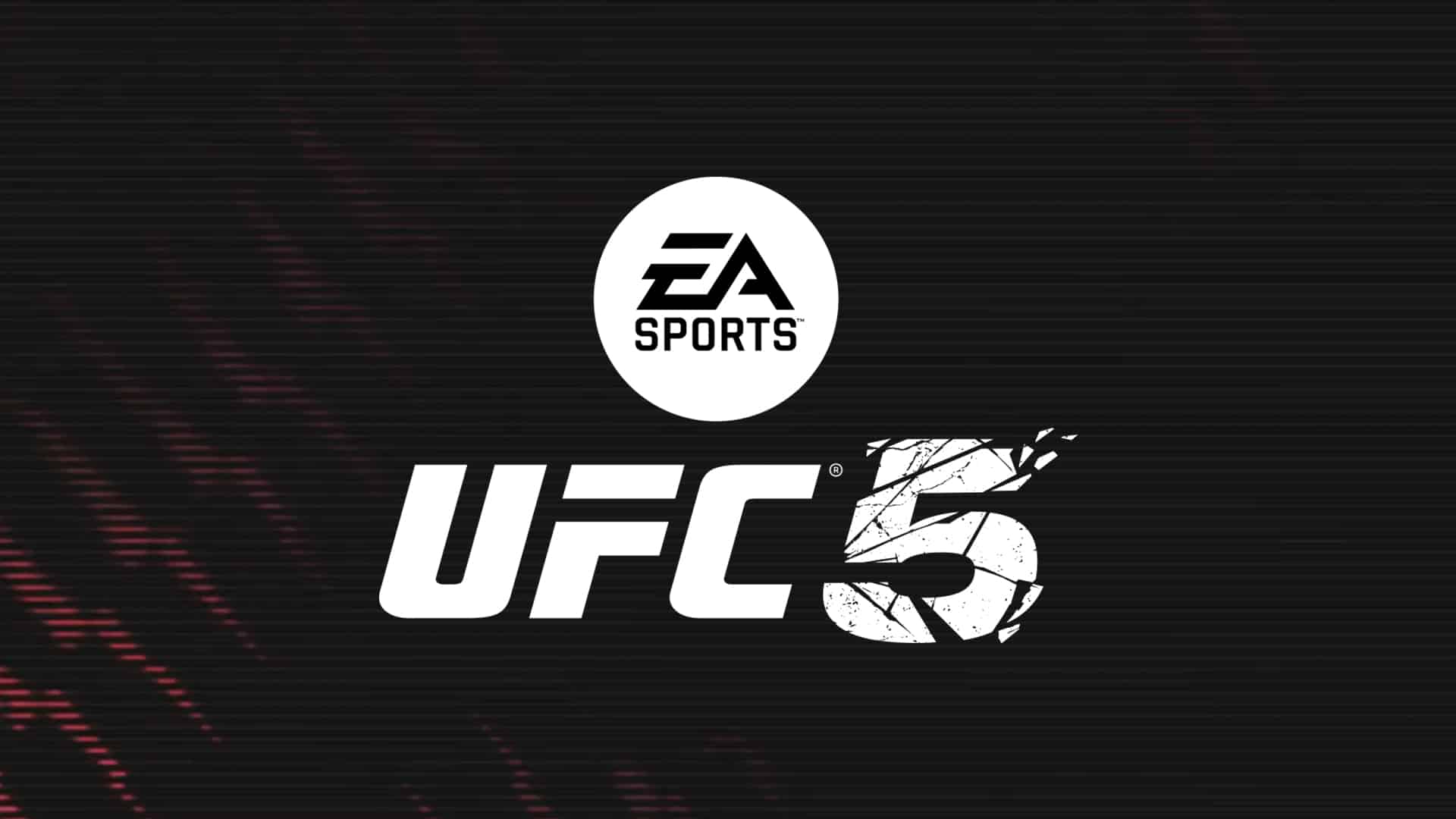 EA UFC 5 Pre-Order Bonuses