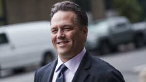 Xbox Leaks phil spencer