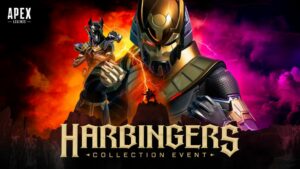 Apex Legends Update 1.000.047