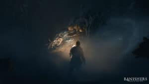 banishers did not meet expectations