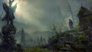 Diablo 4 Update 1.1.4 Patch Notes