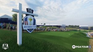 EA Sports PGA Tour Update 1.000.012