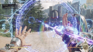 Immortals of Aveum Update 1.004.002