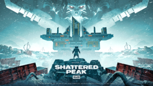 meet your maker sector 2