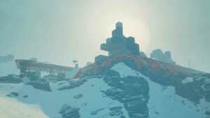 Meet Your Maker Update 1.16