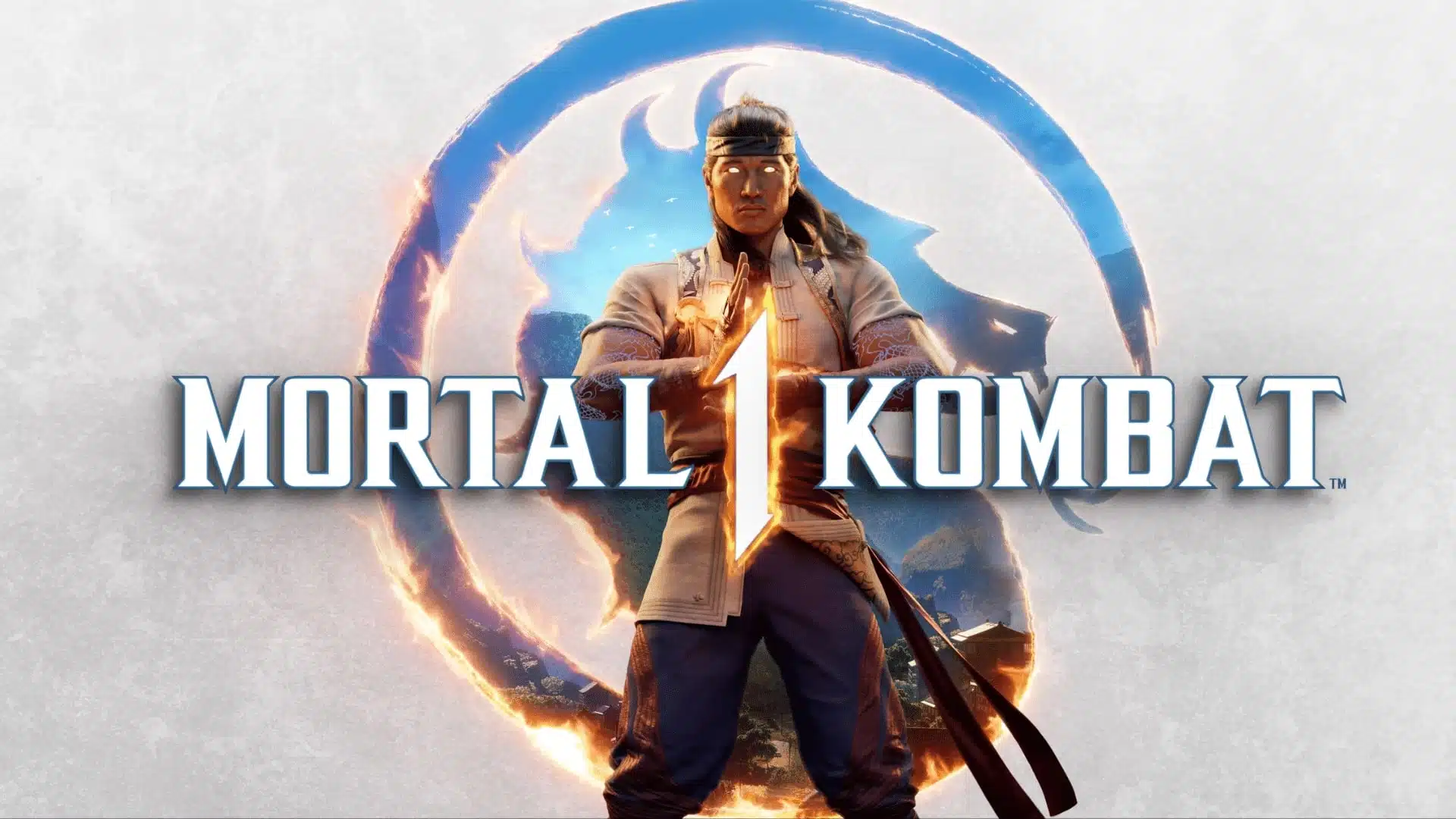 Mortal Kombat 1 Reviews