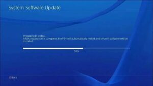 ps4 update 11.00