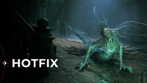 Remnant 2 Update 1.000.026