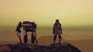 Starfield Update for June 9