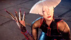 SF6 Update 1.000.005