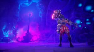 wayfinder next update